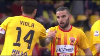 benevento-atalanta-0-3
