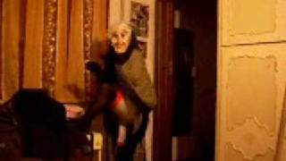 samwell-what what in the butt