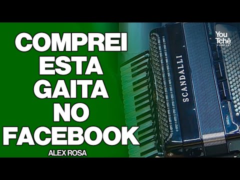 OUTRA DESTA SÓ EM OUTRA ENCARNAÇÃO - ALEX ROSA