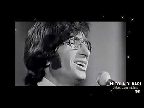 Guitarra Suena Mas Bajo video
