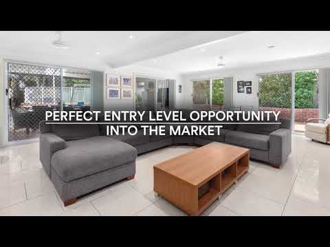 Leumeah, 74 Amundsen Street