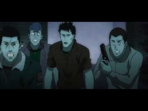 HXNJV & 9G - FATALITY (PROD. LUCYFXR)