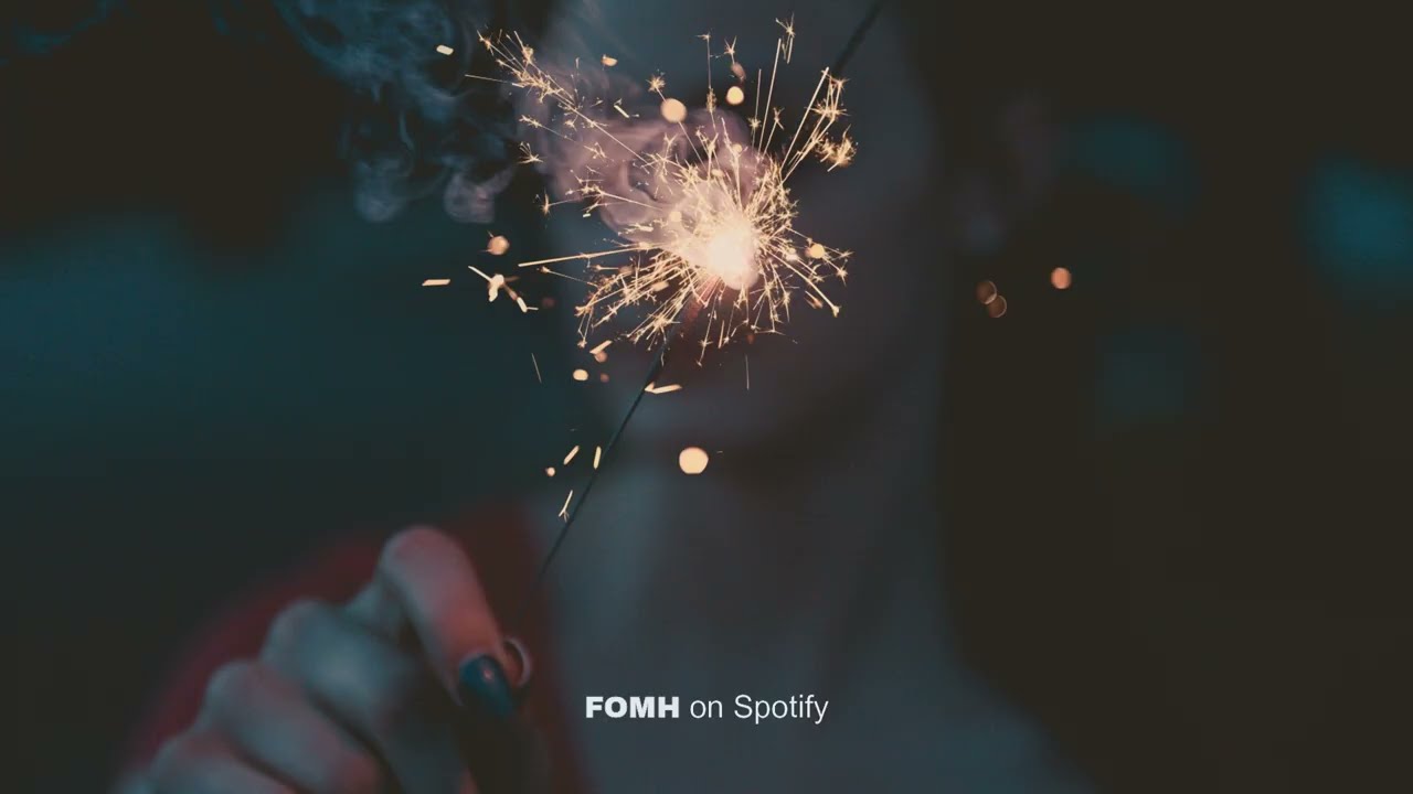 Darwin Newton - bleedforyou