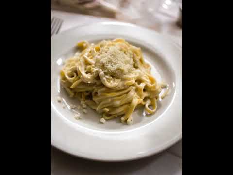 Taglierini | Wikipedia audio article