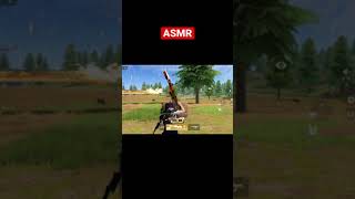 【荒野行動】ASMRですw#short #shortvideo #荒野行動キル集 #荒野行動