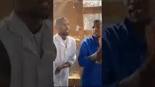 Download lagu Ke Moeti ke le tseleng ke lebile legae. mp3 Download lagu Ke Moeti ke le tseleng ke lebile legae. mp3