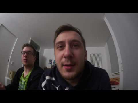 Kradojaner Fanpaket Nr 4. R.I.P Soda.... - Teamkrado sagt Danke! :)  - Vielen lieben Dank :)