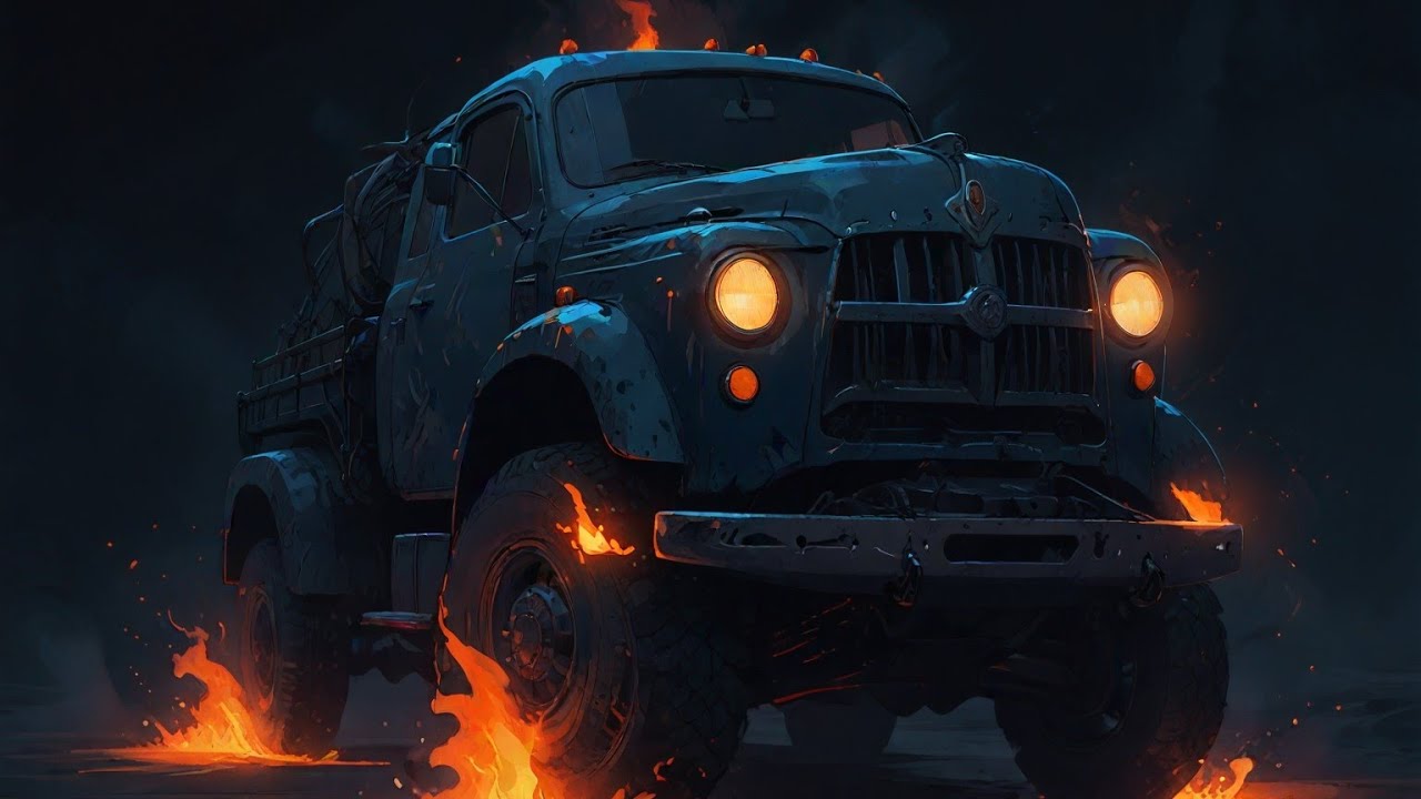 ��������� ����� �� ����� - ��� ������ ����