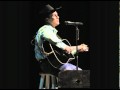 Rodney Carrington- ANGEL FRIEND 