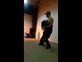 Tedy feat Mr Bow - Number One - Kizomba Paula e ...