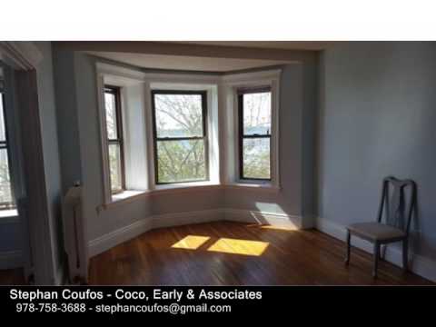 285 Lynn Shore Dr Unit 201, Lynn MA 01902 - Condo - Real Estate - For Sale -
