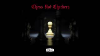 Chess Not Checkers Music Video
