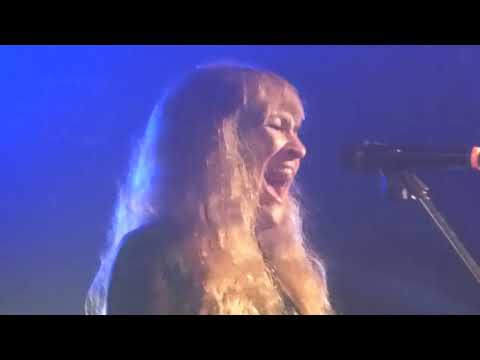 The Damn Truth : Pirates & Politicians, live at The Live Rooms Chester, 11/10/2023