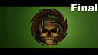 Let’s Play BG2 EE ToB #42: Fulfilling our Destiny