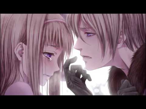 Manse ft. Alice Berg - Freeze Time (Stasius Remix)