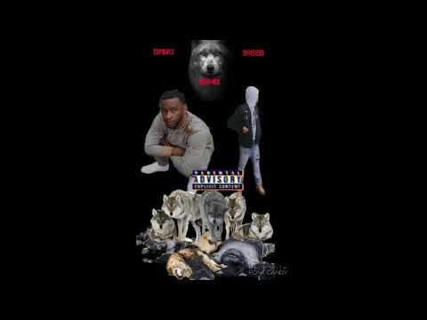 Kenwood Ft J Honcho - Dying Breed Remix