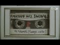 Swings - Phone Number (Swings Solo Version)