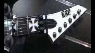 Video thumbnail for ESP NV Standard White by Trashgreen
