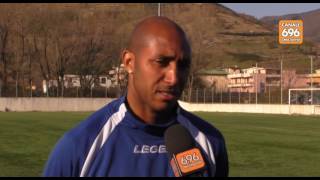 focus-lega-pro-lo-speciale-dedicato-alla-paganese