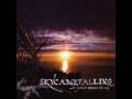 Skycamefalling - A penny for your confessions ...