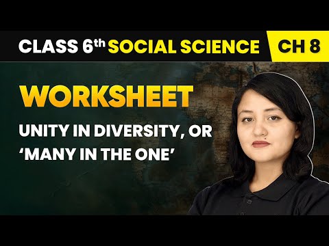Locating Places on the Earth Worksheet Class 6 Social Science Chapter 1 CBSE 2025 26