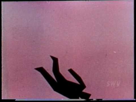 The Beckett Affair (credits) - Nora Orlandi - Eurospy