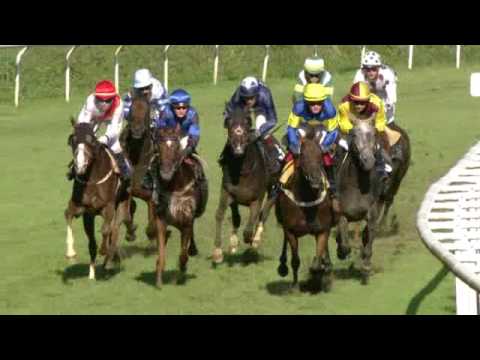 Aarau/11.09.2016/Preis der Zubler AG Aarau