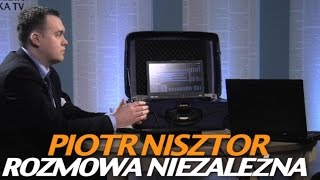 TYLKO U NAS! Jak poznać, że jest się podsłuchiwanym?