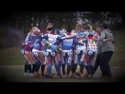 OTTELUKOOSTE - Liitto-Lehdistö 17.6.2016