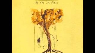 Seafood - Willow's Song