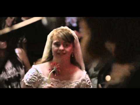 'Colegas'   Sandrão, Hyldon e Flávio