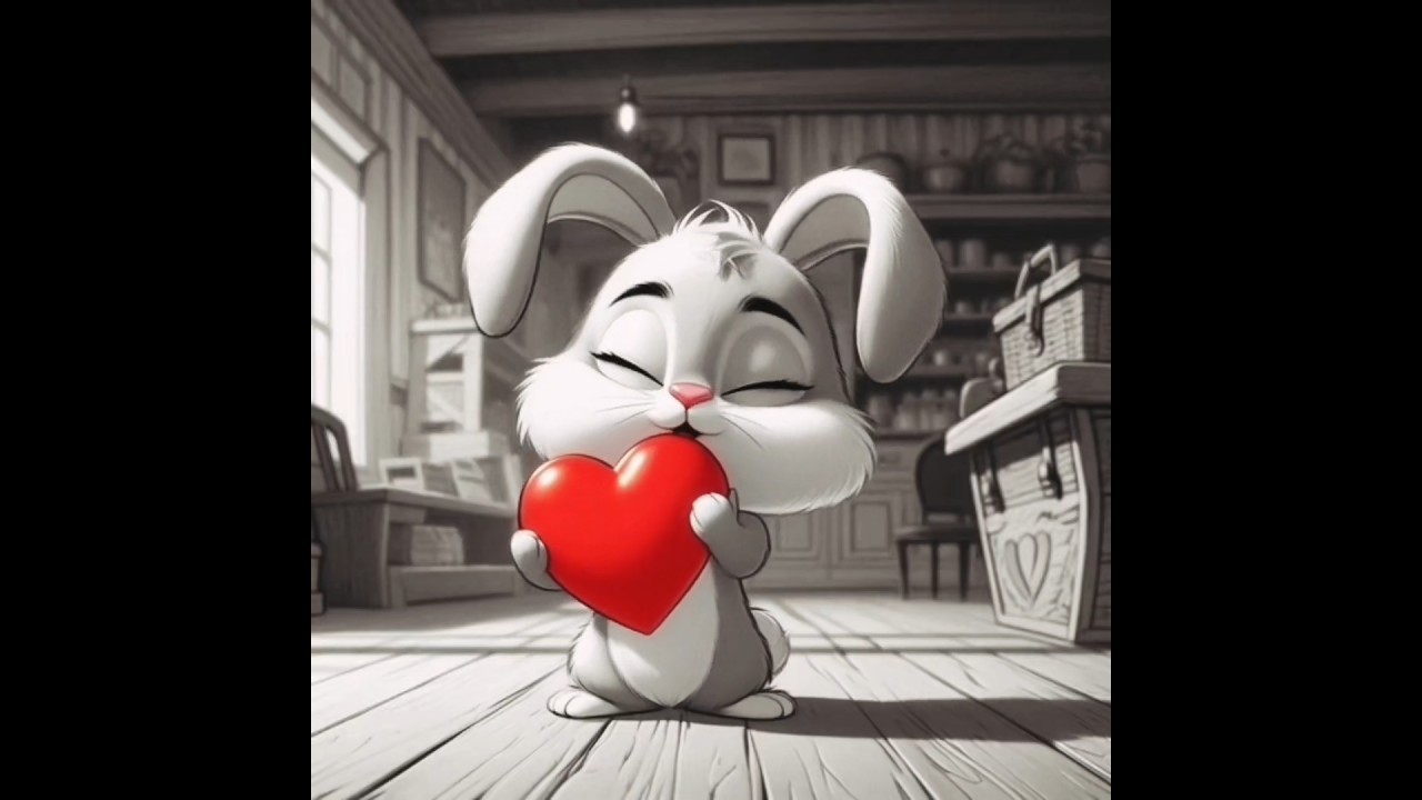 All You Need... #Digitalart #deviantart #fantasyart #imagination #creative