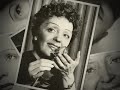 Edith Piaf   La p'tite Marie