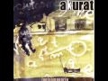Akurat - Pracuję 