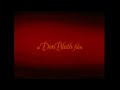 ADBF SBSIL Goldcrest Paramount Pictures 1991 1992 For Zach And Mrnightmarenumber1