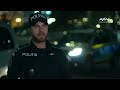 Oamenii Legii Sezonul 2 Episodul 4