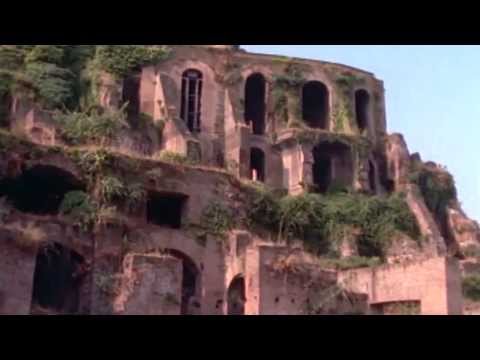 La Biblia,    Historia exacta Profecía confiable.