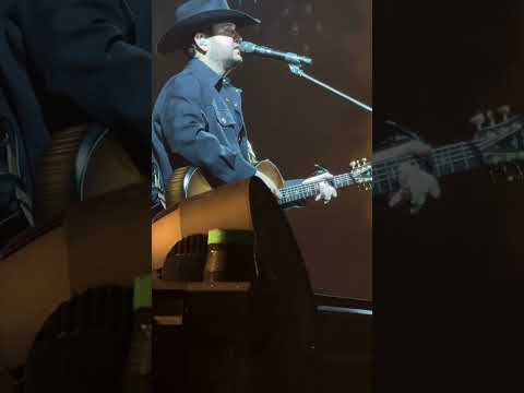 Edén Muñoz - San Luis Potosí 2025