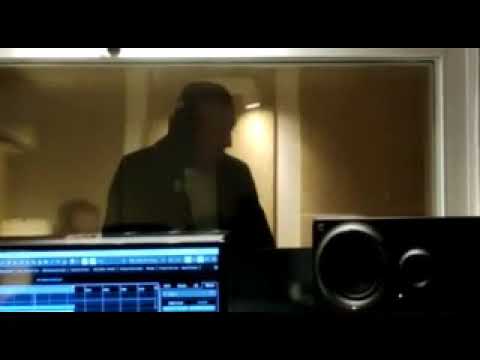 אבי טויטו-עפרה חזה ימים נשברים | AVI TWITO - Ofra Haza - Broken DAYS