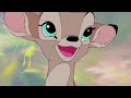 Il Tuo Mondo Bambi 2