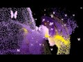ERASURE - When I Start To (Break It All Down) - Steve Smart & WestFunk Remix  [Animated Video]