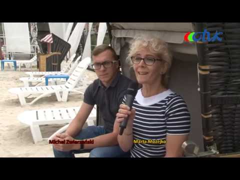 Sport w przedwojennej Oławie