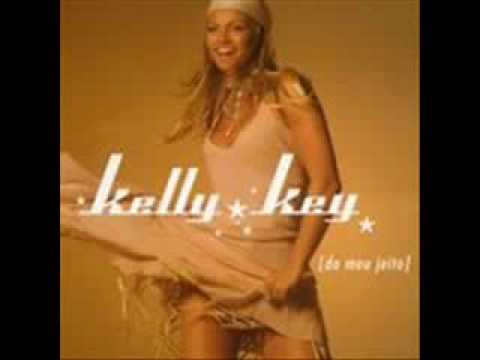 Kelly Key - Chic, chic