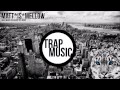 The Urban Jungle (Trap Mix) 