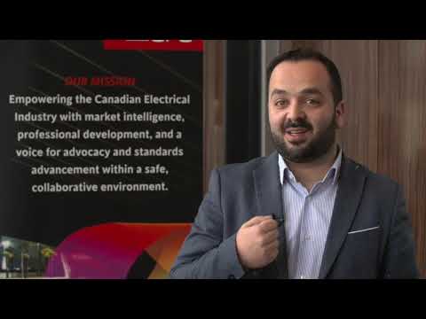 EFC 2019 Marketing Awards