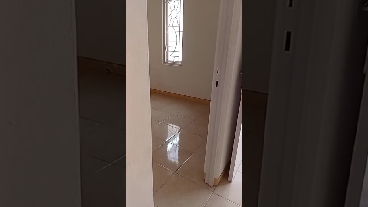 Dijual Rumah Minimalis di Sukolilo Dian Regency