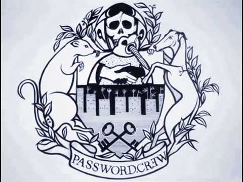 Mr. Neo - El Barranco de las Almas [LA TIENDA DE CUCHILLOS | Mixtape]