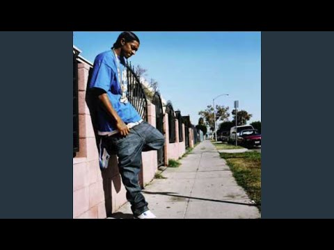 Gangsta's Life ft. Nipsey Hussle