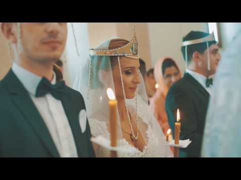 Moments.Ge - Nika & Titsa (10.09.2016)