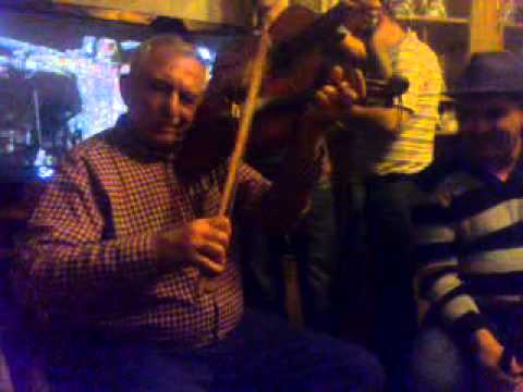 goreu batranu la 70 de ani